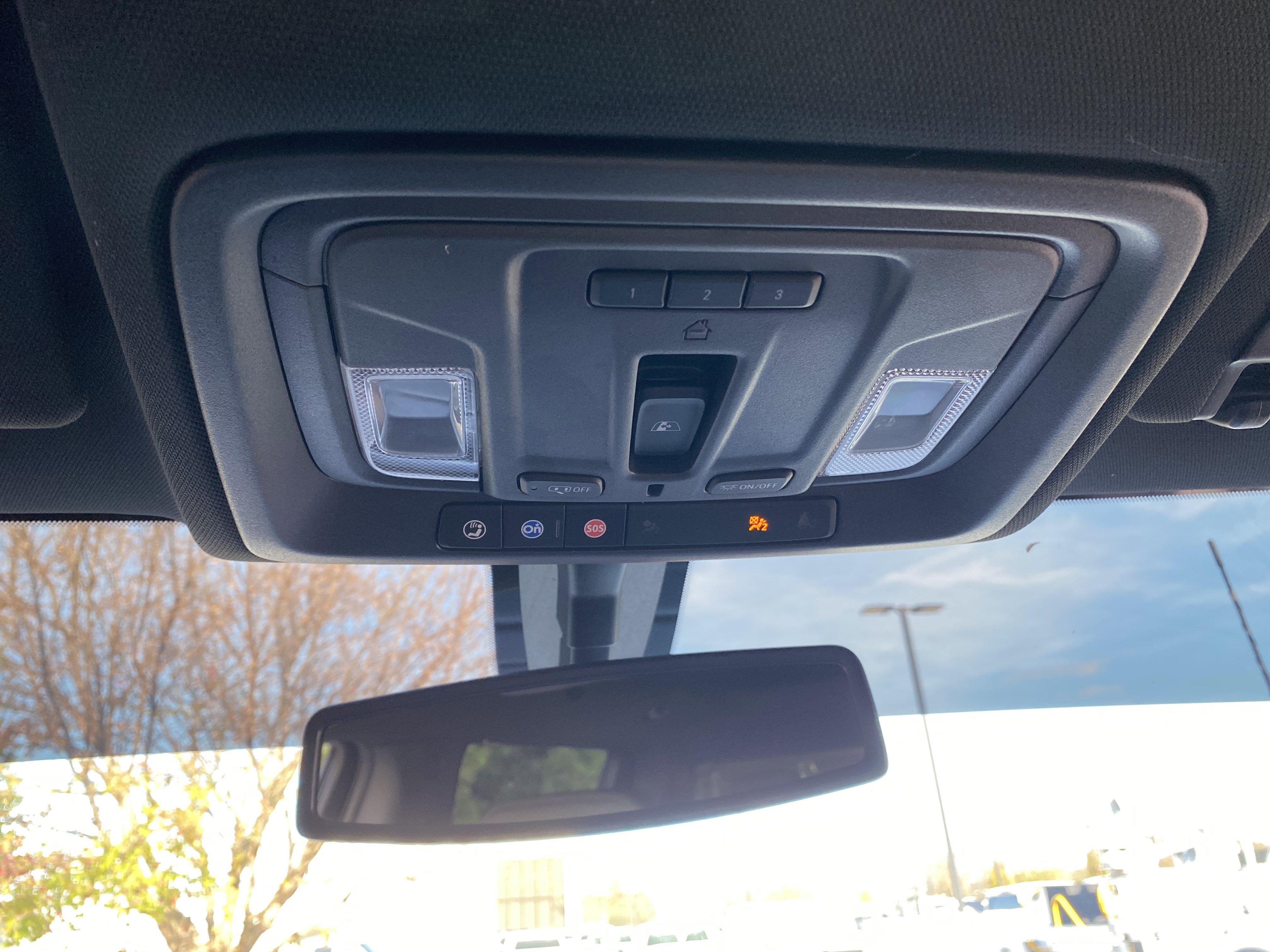 Used 2023 Chevrolet Silverado 3500 High Country image 54