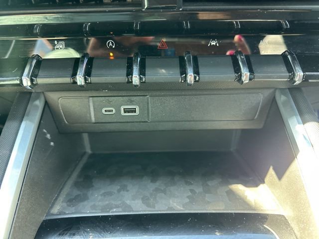 Certified 2023 Chevrolet Colorado Z71 w/ Advanced Trailering Package image 15