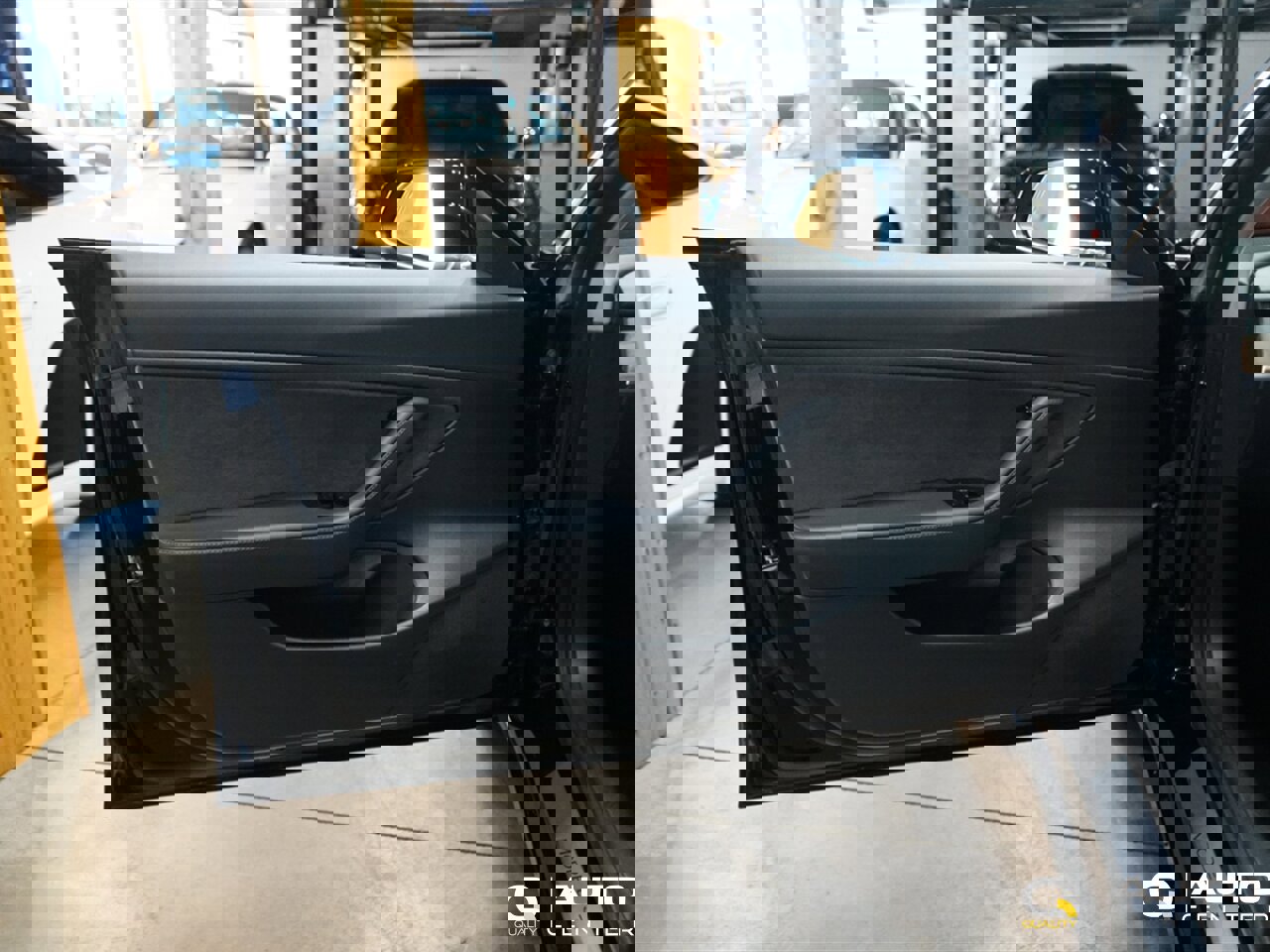 Used 2020 Tesla Model 3 Standard Range Plus image 10