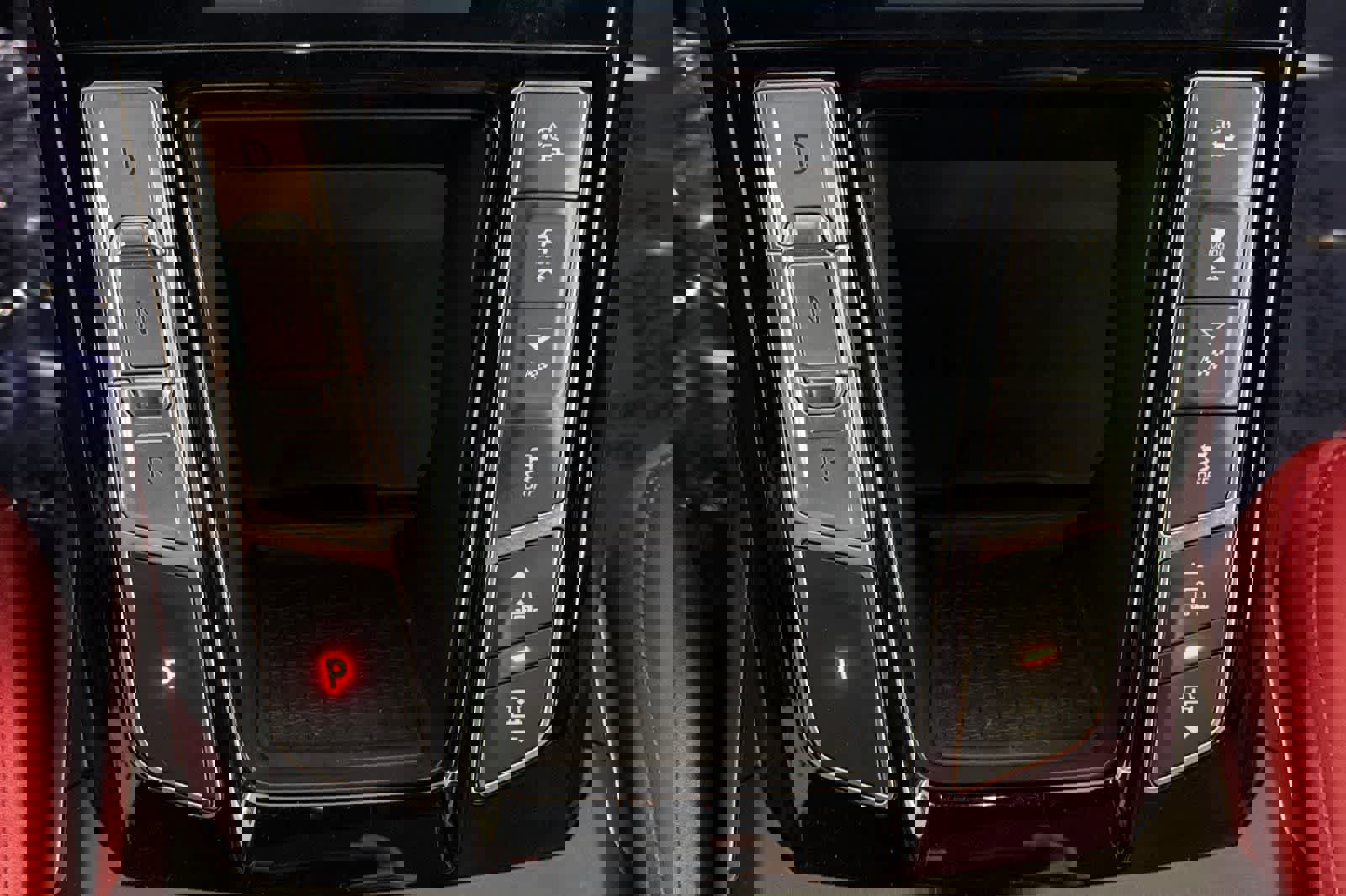 Used 2020 Jaguar I-PACE SE image 22