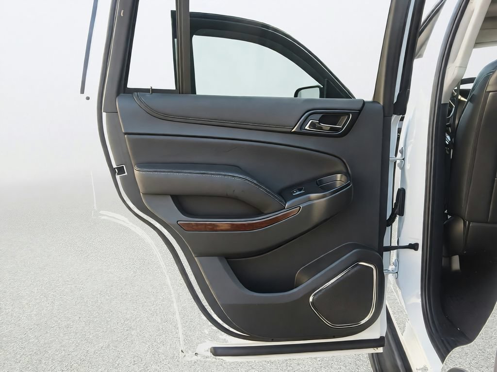 Used 2020 Chevrolet Tahoe LS RWD image 31