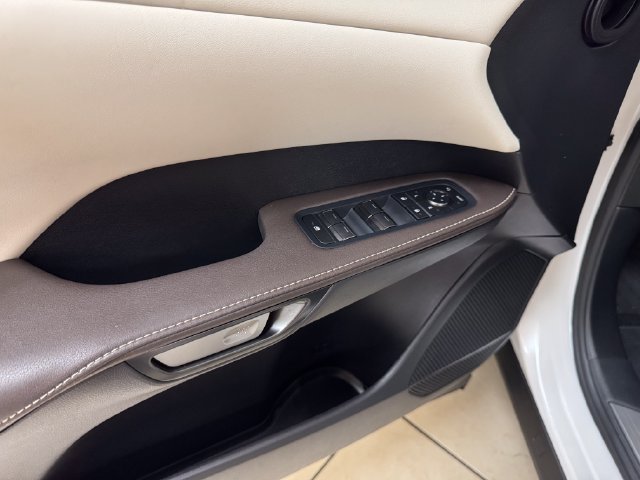 Used 2024 Lexus RX 350 FWD w/ Technology Package image 7