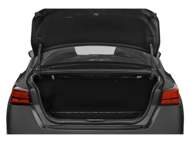 Used 2020 Nissan Altima 2.5 SR image 14