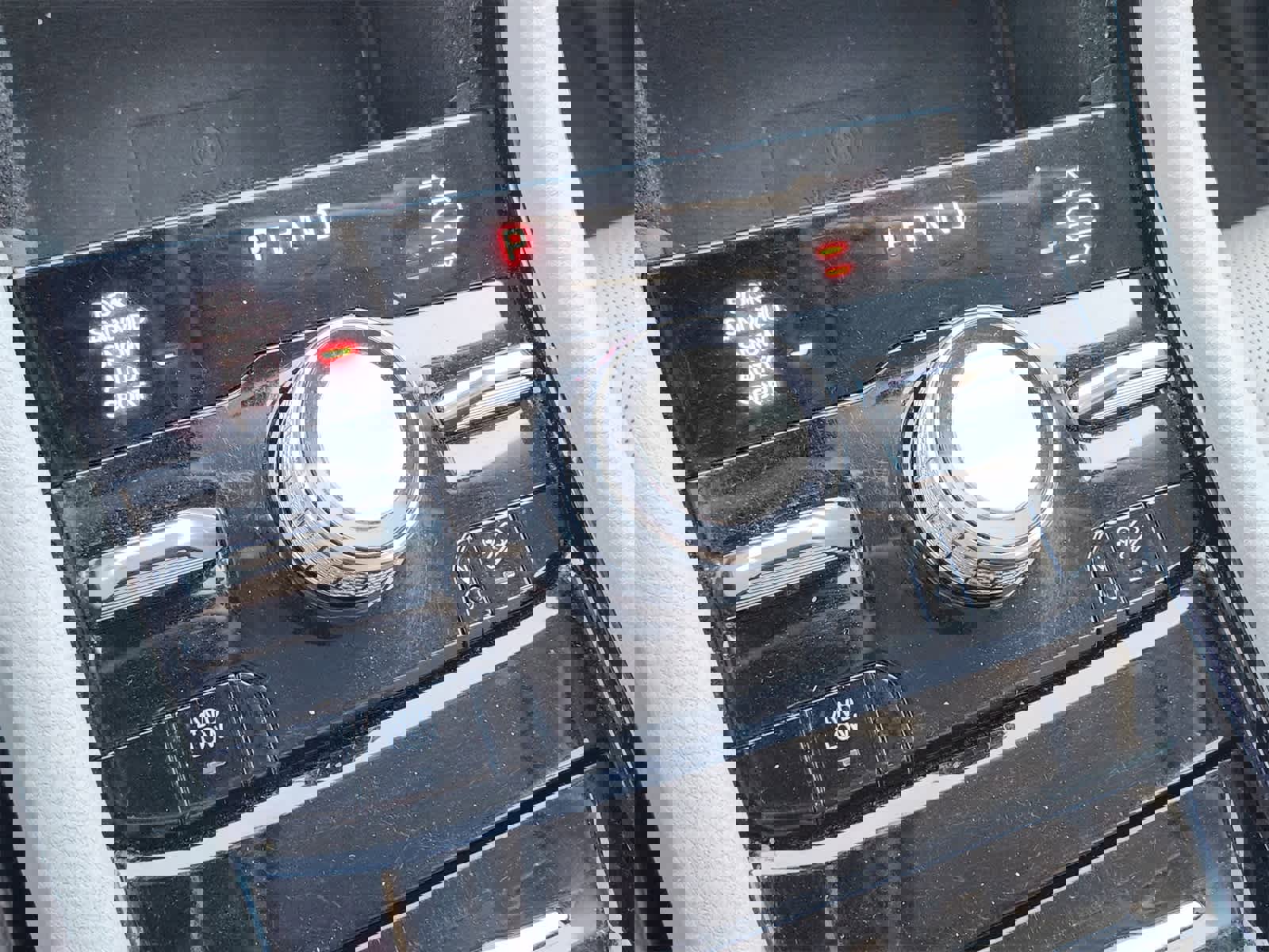 Used 2022 Jeep Grand Cherokee Summit w/ Adv Protech Group IV image 17