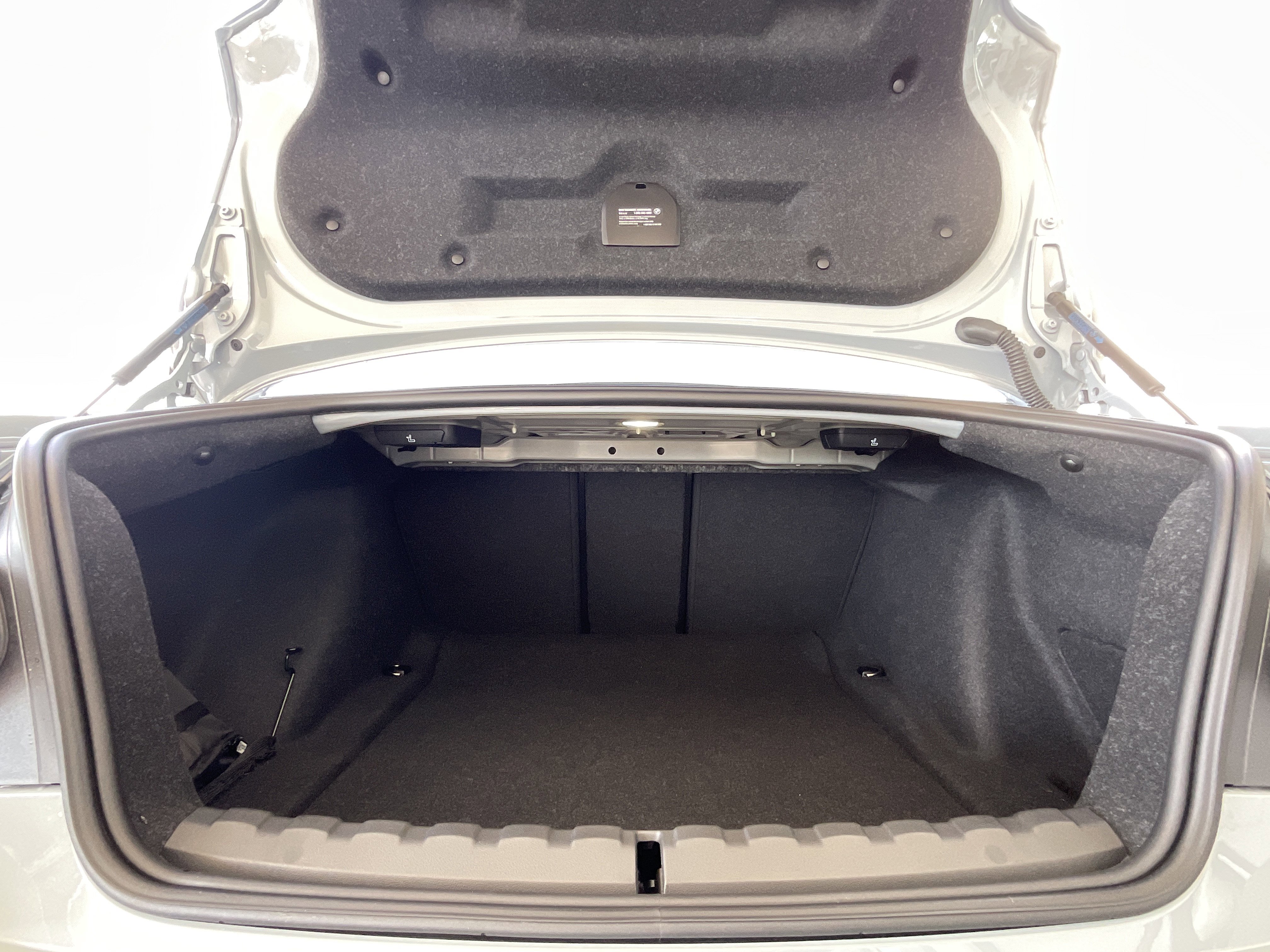 New 2025 BMW 230i Coupe w/ M Sport Package image 29