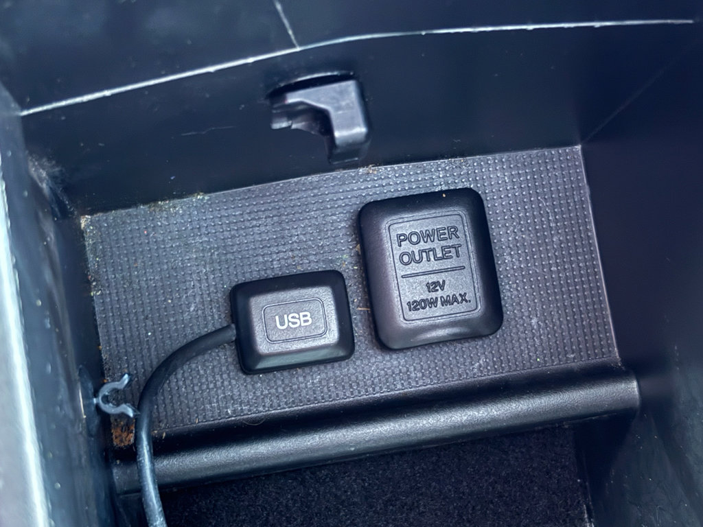 Used 2010 Honda Civic EX image 21