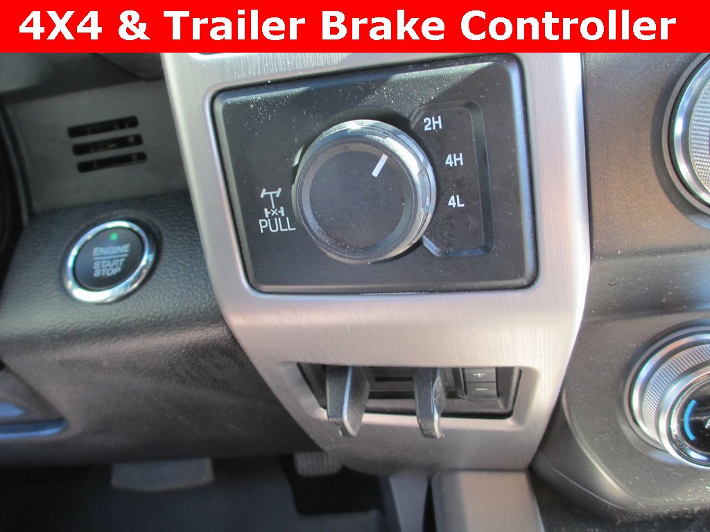 Used 2019 Ford F350 Platinum w/ Platinum Ultimate Package image 21