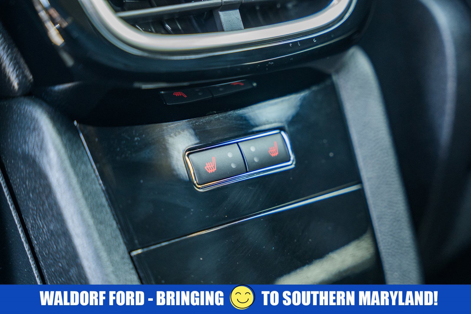 Used 2022 Lincoln Nautilus Reserve image 36