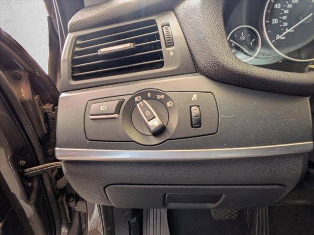 Used 2013 BMW X3 xDrive28i AWD/4WD image 18