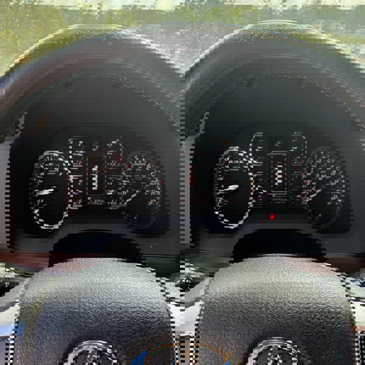 Used 2018 Toyota Tundra Limited image 15