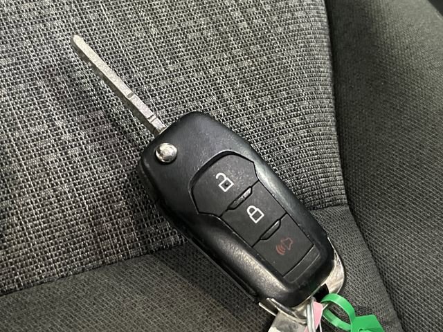 Used 2024 Ford F250 XLT image 26