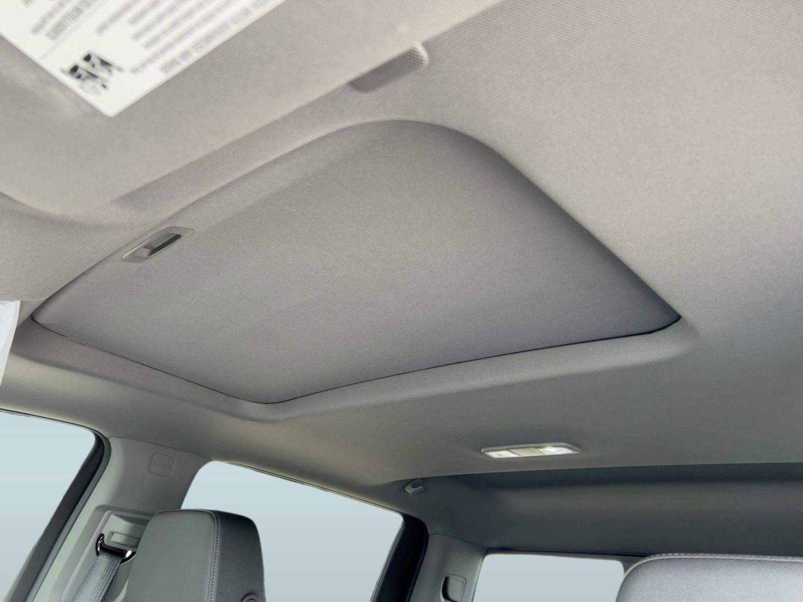 Used 2024 Chevrolet Silverado 1500 RST image 15