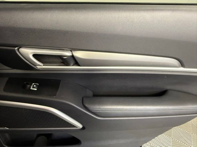 Used 2022 Kia Telluride S AWD/4WD image 38