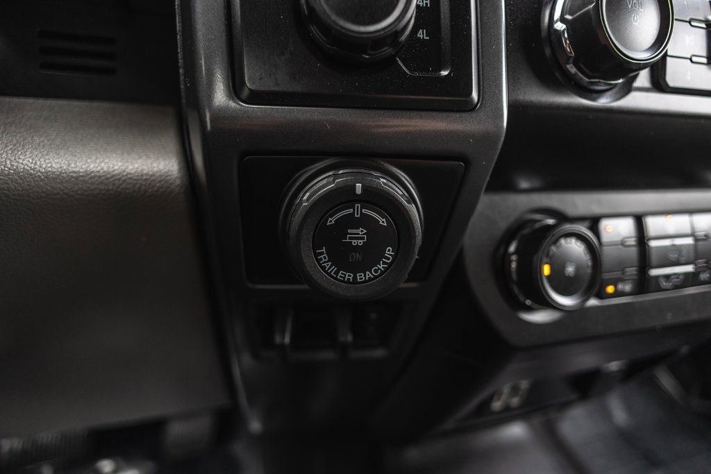 Used 2019 Ford F150 XLT w/ XTR Package image 22