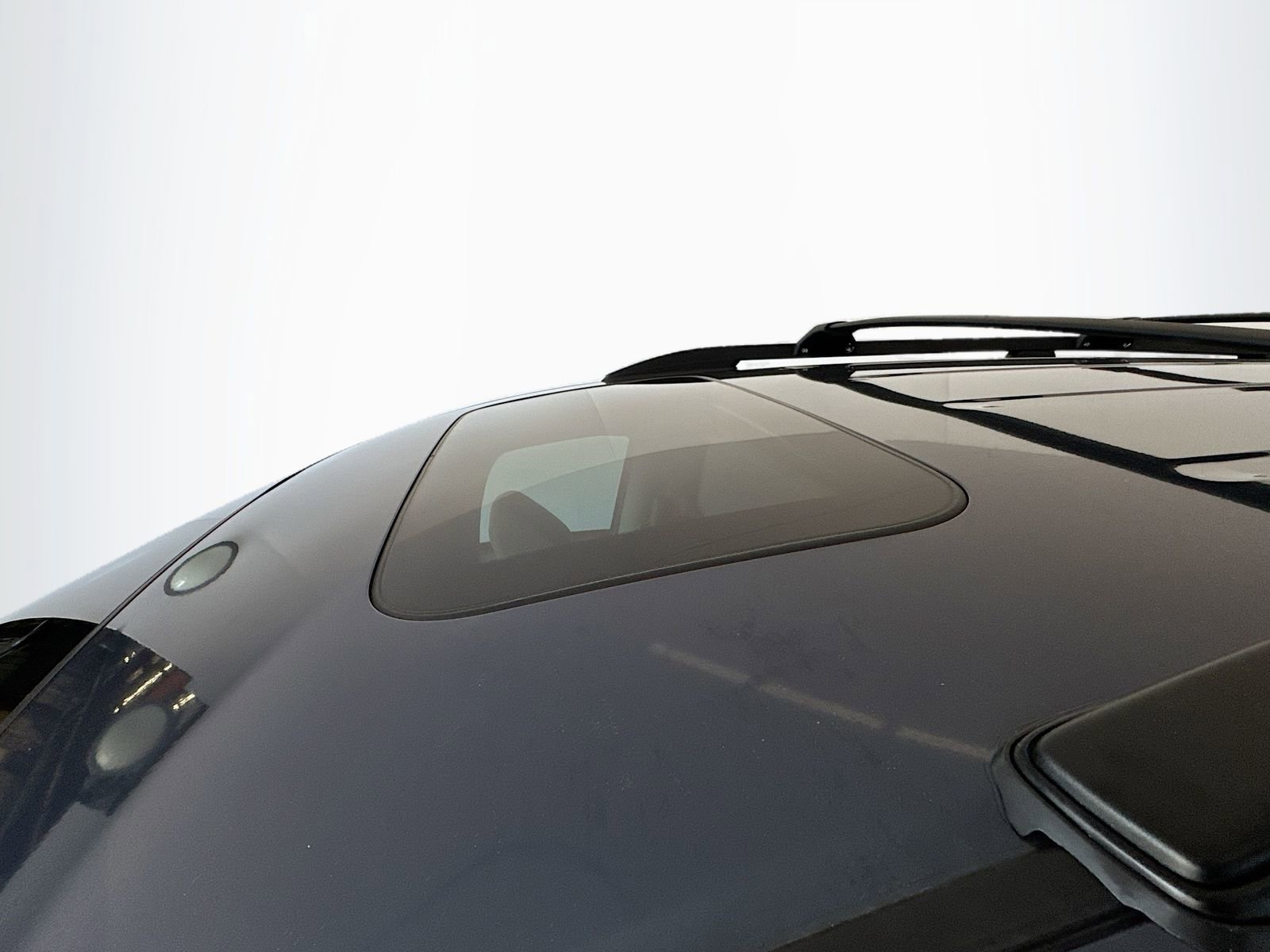 Used 2025 Honda Odyssey EX-L image 18