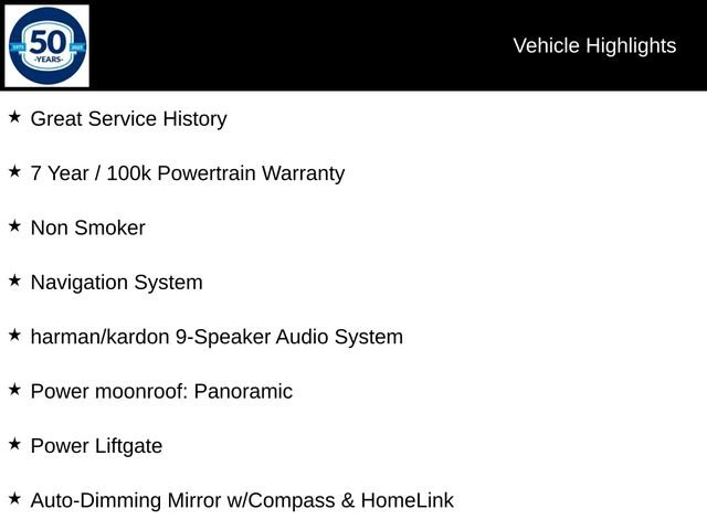 Certified 2023 Subaru Forester Limited image 6