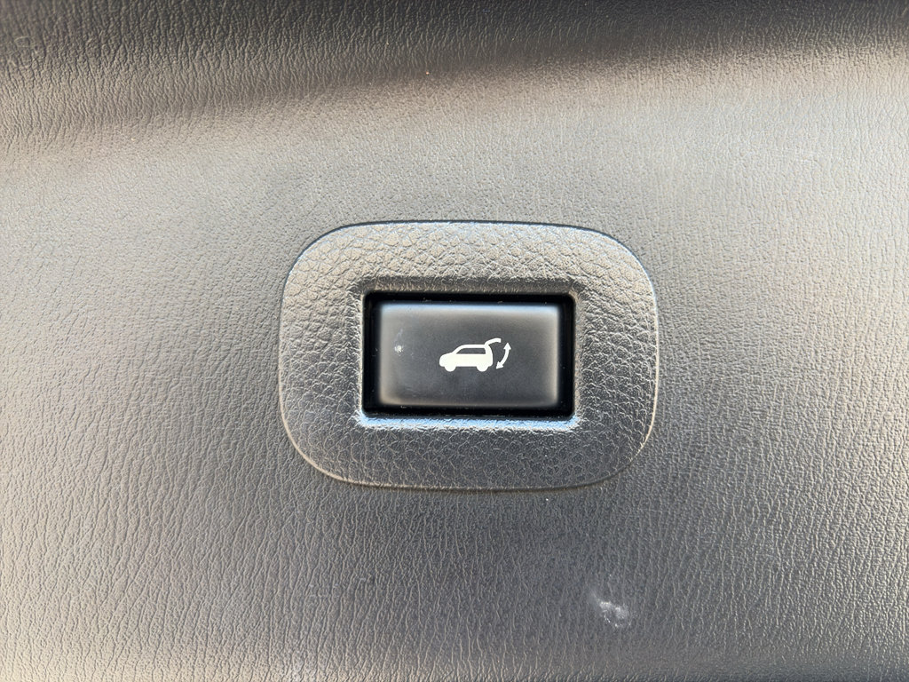 Used 2019 Nissan Armada SL w/ Premium Package AWD/4WD image 24