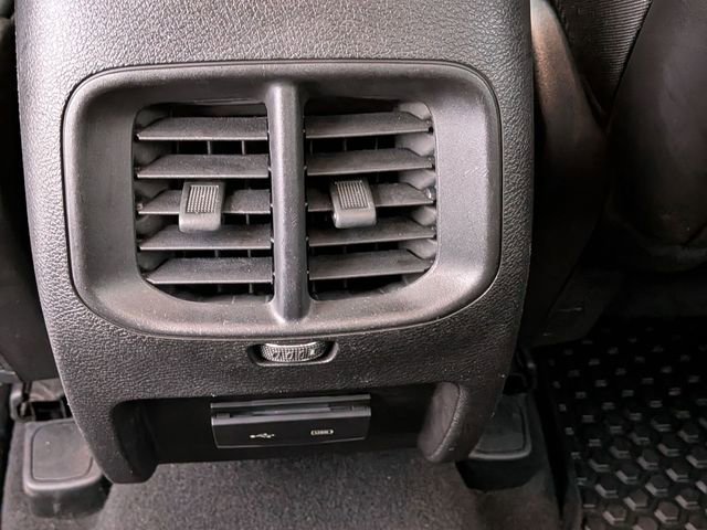 Certified 2019 Jeep Cherokee Latitude Plus w/ Cold Weather Group image 26