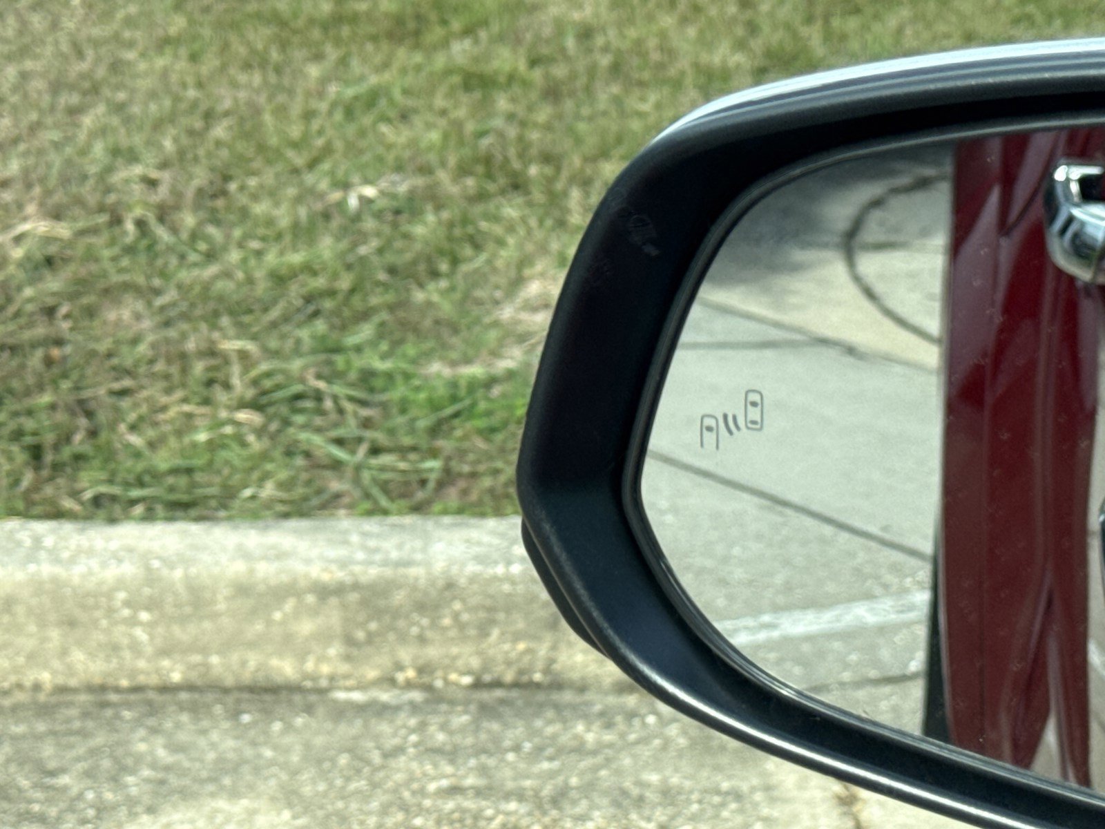 New 2025 Toyota Tacoma Limited image 18