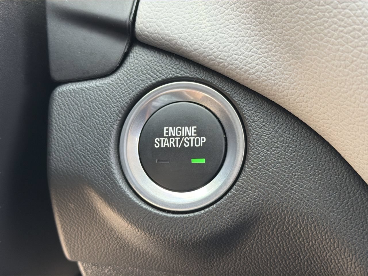 Used 2023 Chevrolet Equinox LS w/ Driver Confidence II Package FWD image 27