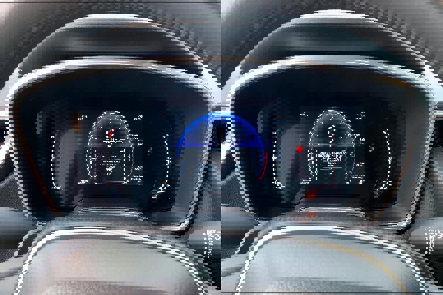 Used 2024 Toyota Corolla XSE FWD image 25