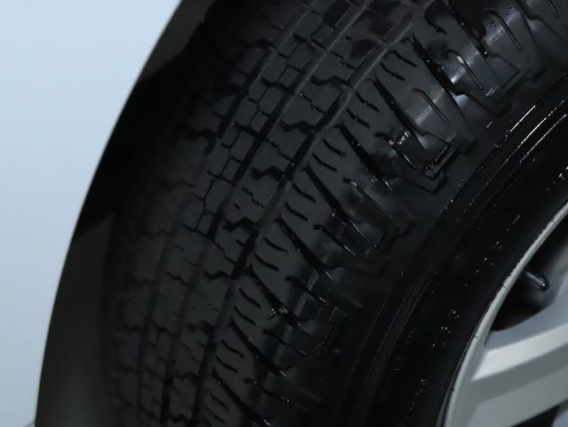 Used 2022 Ford F150 XLT image 44