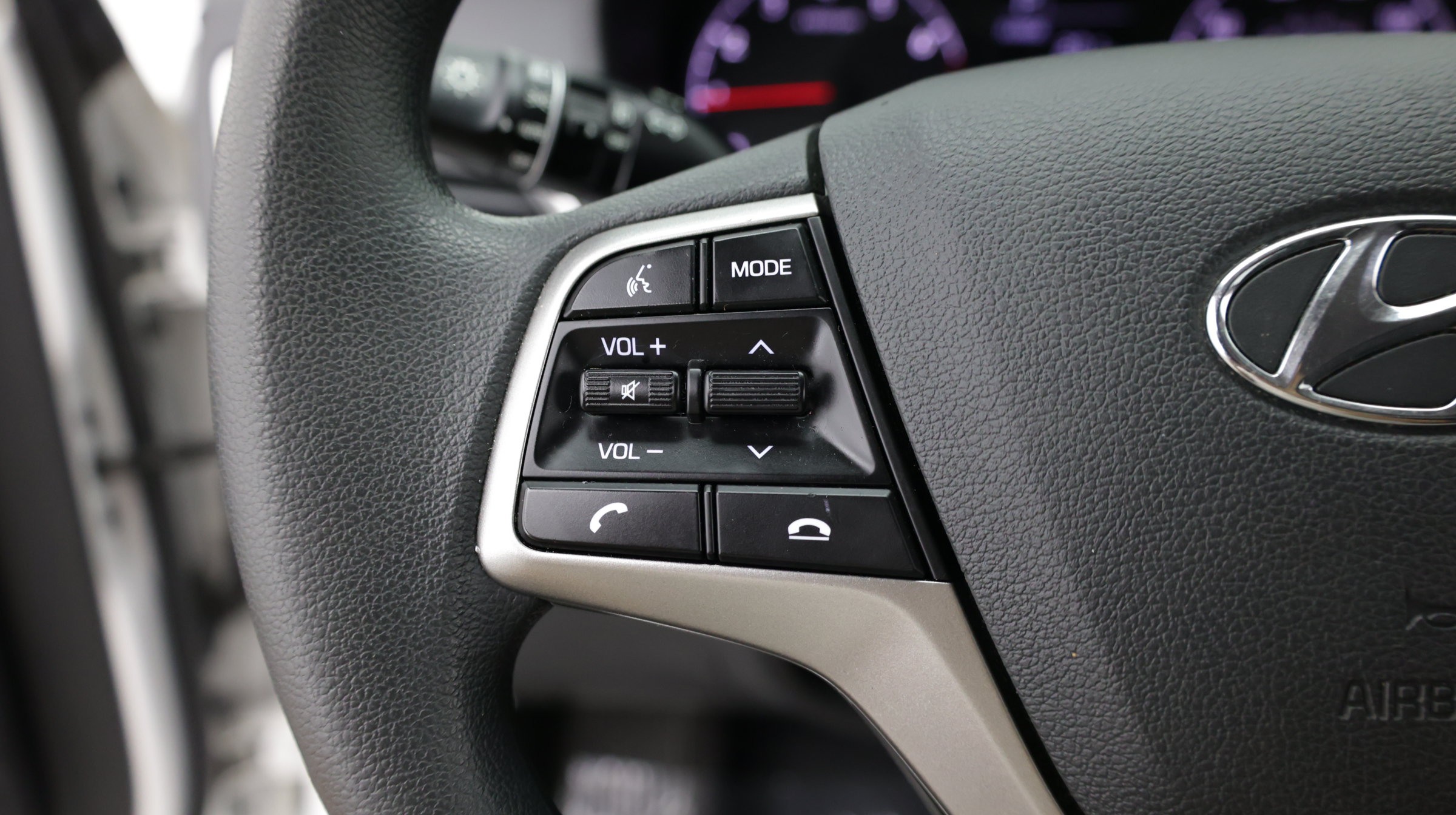 Used 2022 Hyundai Accent SEL FWD image 18