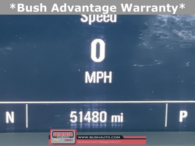 Used 2023 Chevrolet Malibu LT image 12