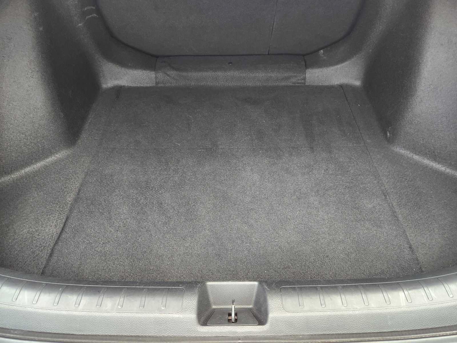 Certified 2024 Honda Civic Si image 32