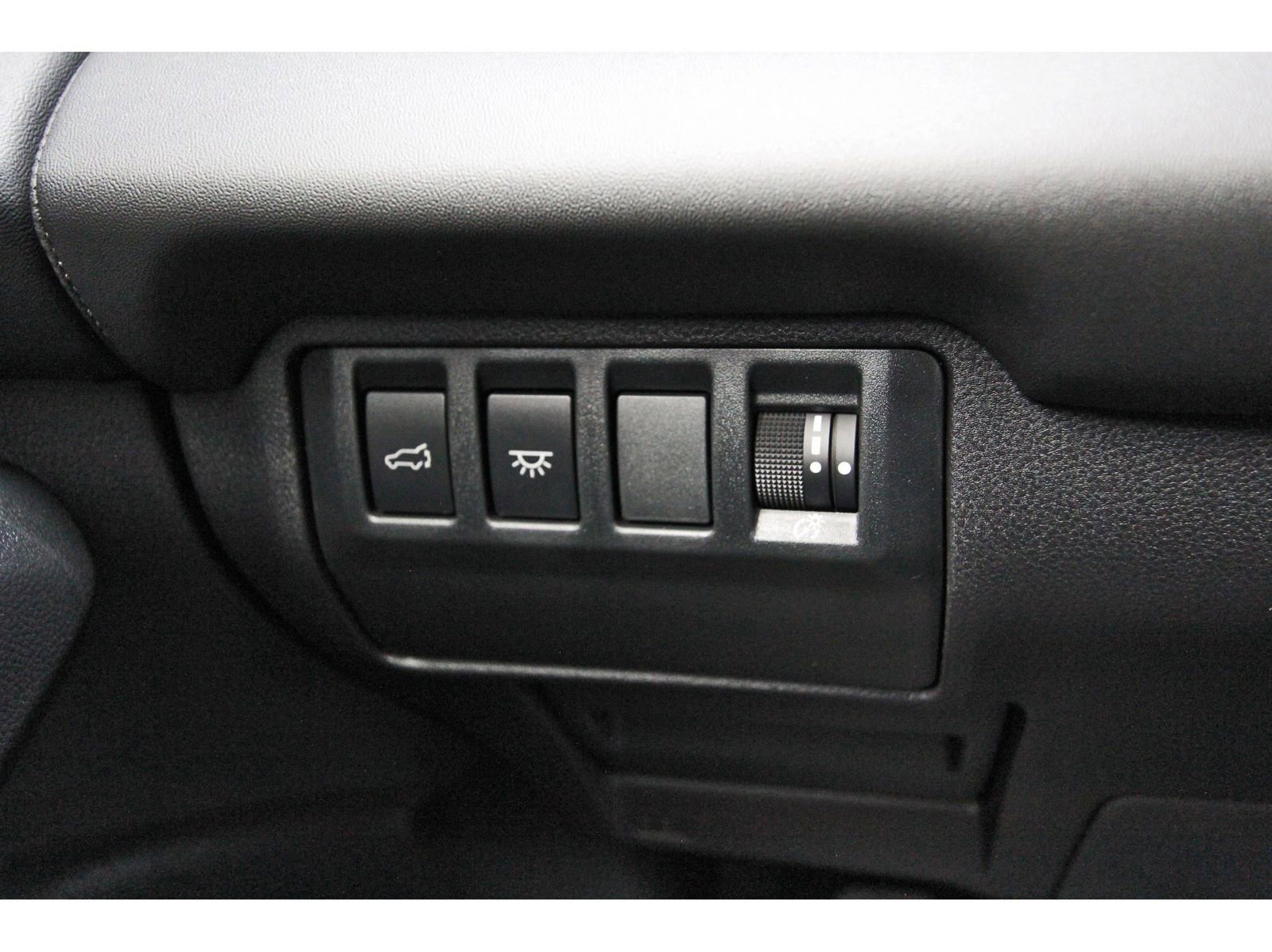 New 2026 Subaru Ascent Bronze Edition image 15