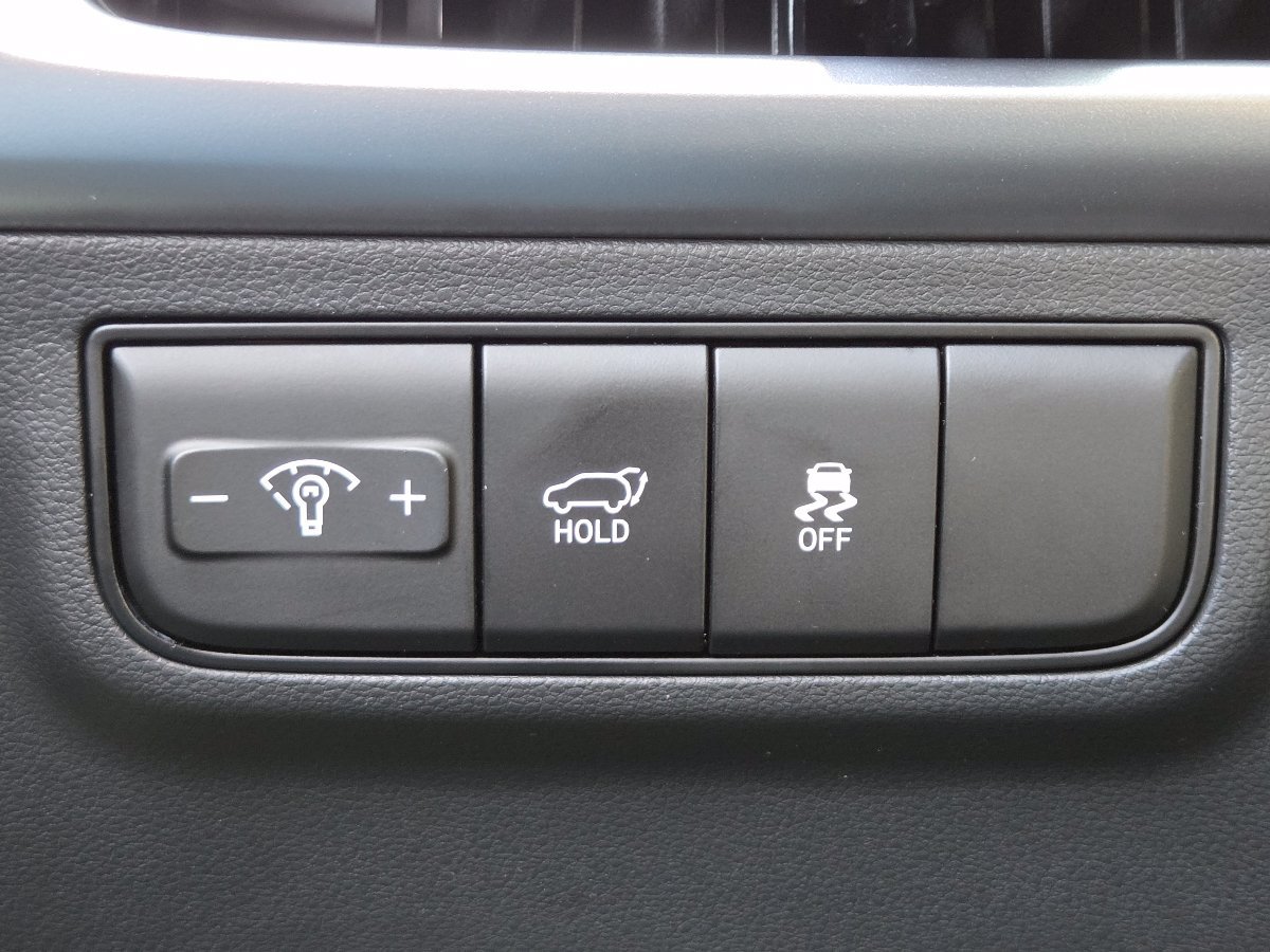 New 2026 Hyundai Tucson SEL Plus AWD/4WD image 34