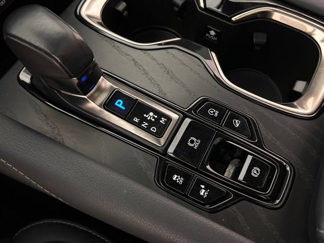 Certified 2023 Lexus RX 350 AWD w/ Accessory Package (Z1) image 20