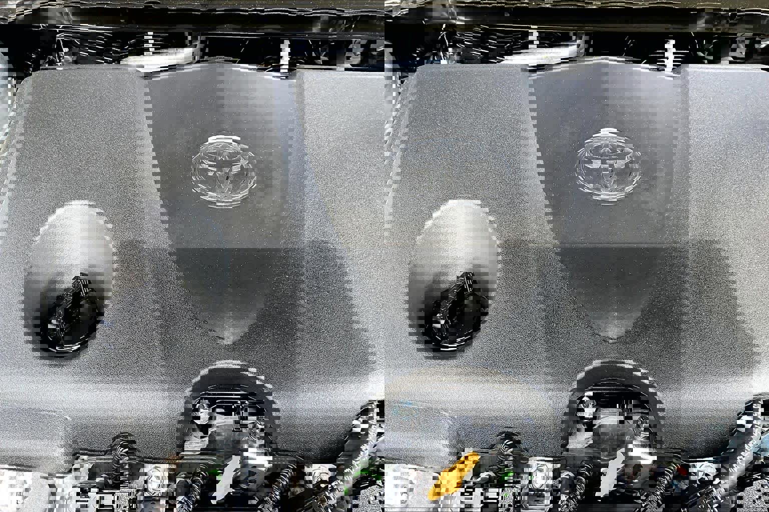 Certified 2024 Toyota Camry LE image 30