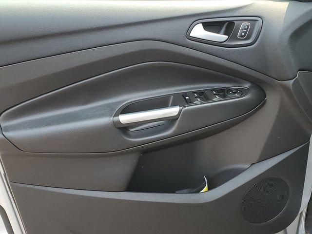 Used 2018 Ford Escape SEL FWD image 21