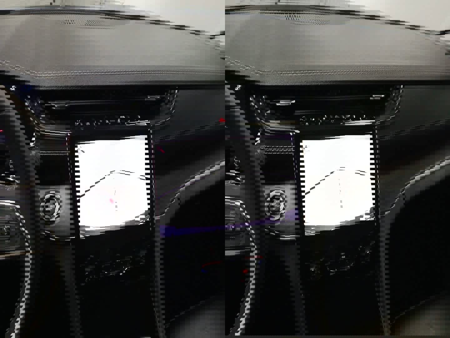 Used 2024 Jeep Grand Cherokee Limited image 9