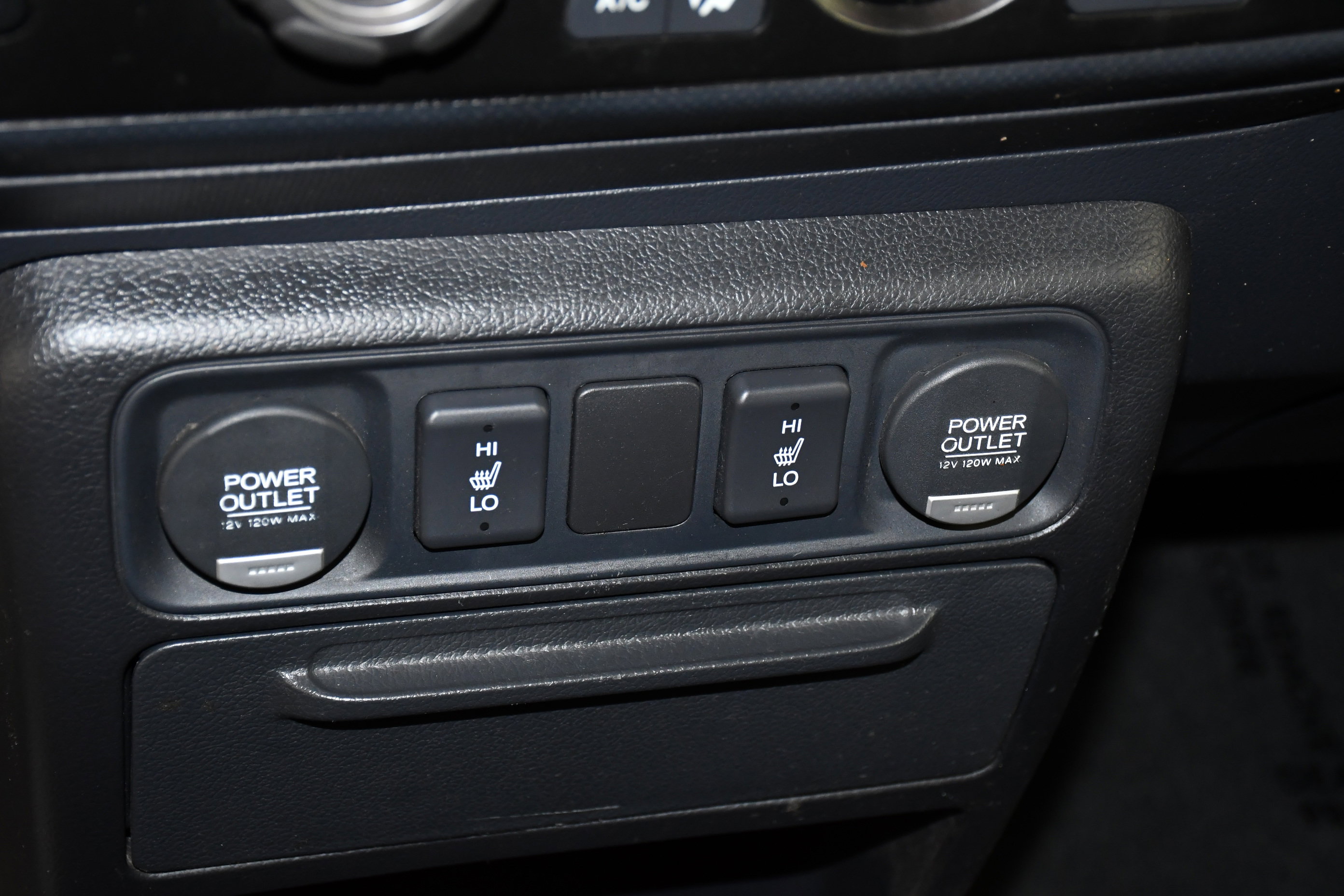 Used 2013 Honda Ridgeline RTL image 31