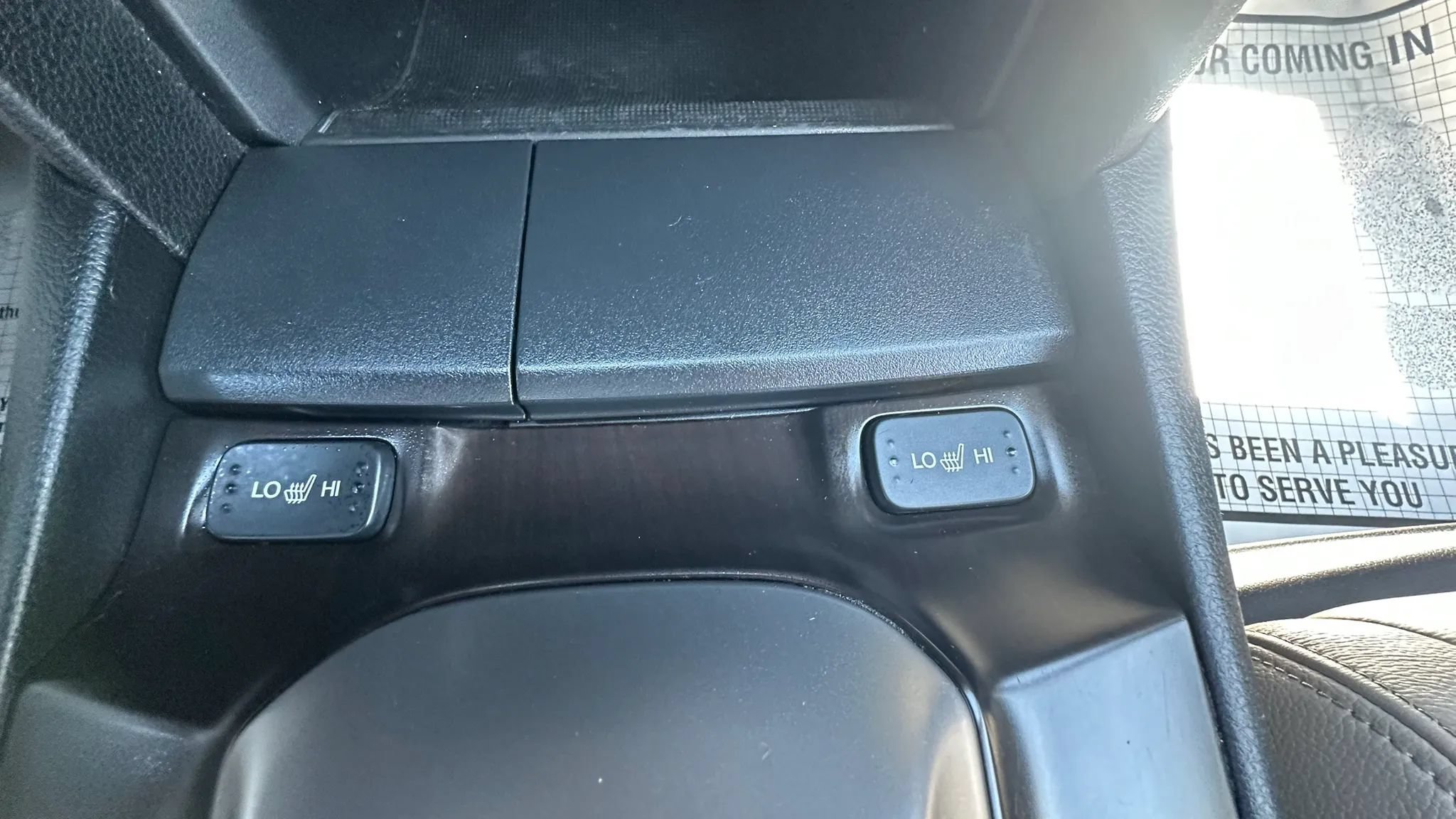 Used 2015 Honda Crosstour EX-L image 14