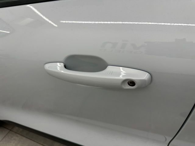 Used 2025 Ford Escape Active image 20