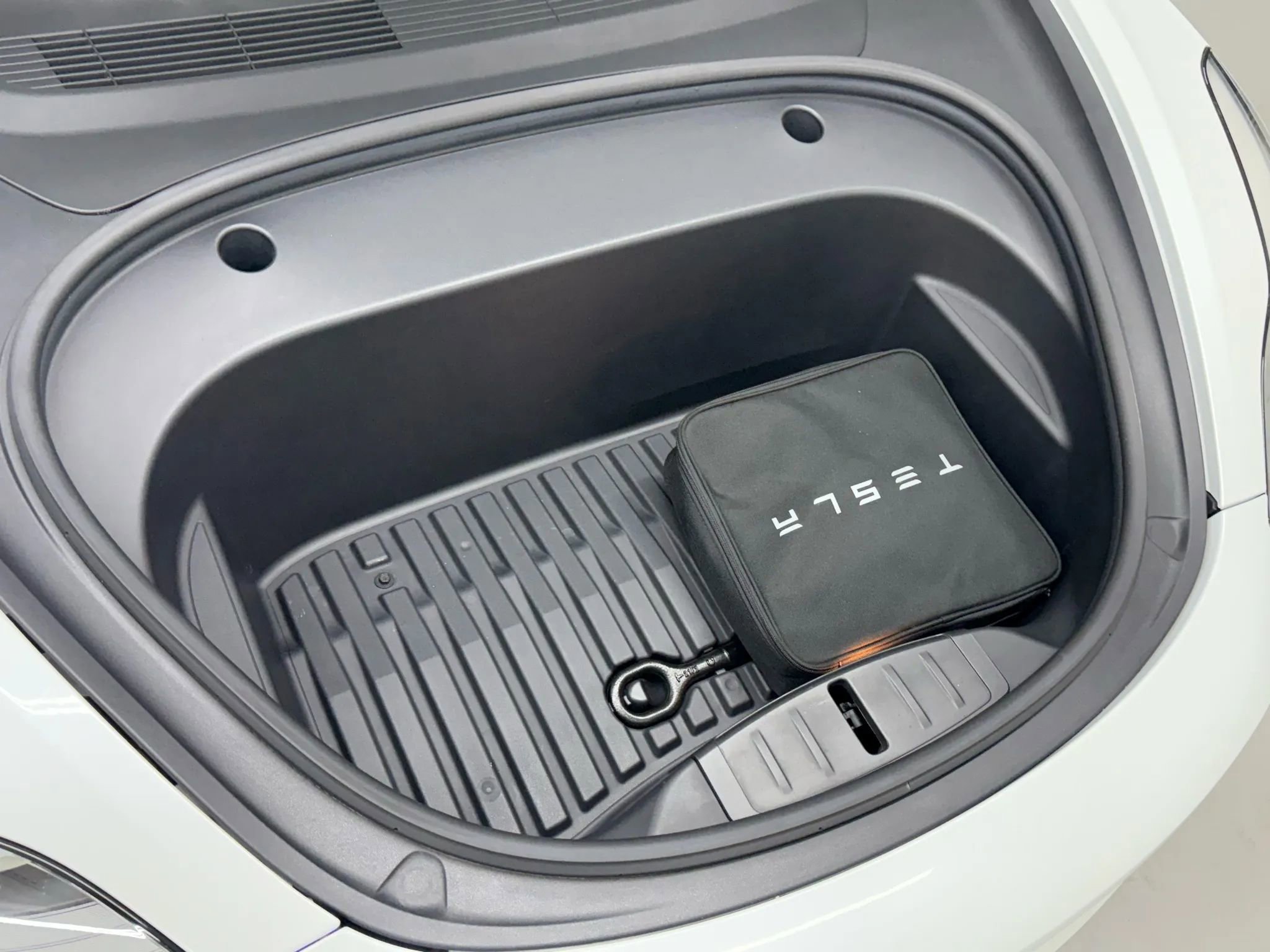 Used 2022 Tesla Model 3 Long Range image 46