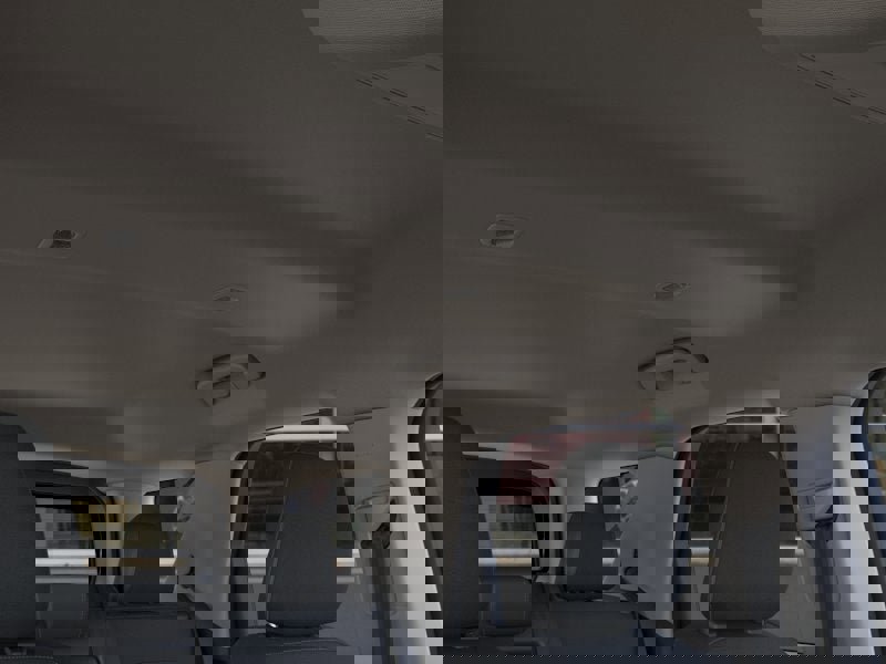 New 2025 Ford Bronco Sport Big Bend w/ Convenience Package image 22