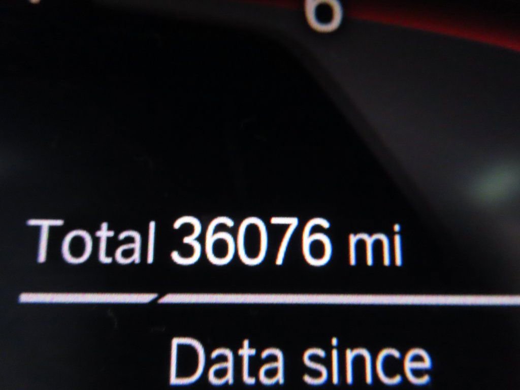 Used 2022 BMW 530i xDrive image 12