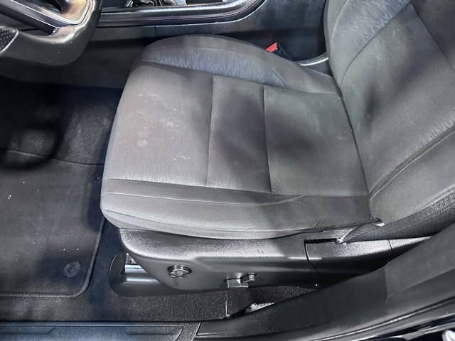 Used 2023 Dodge Durango GT image 21