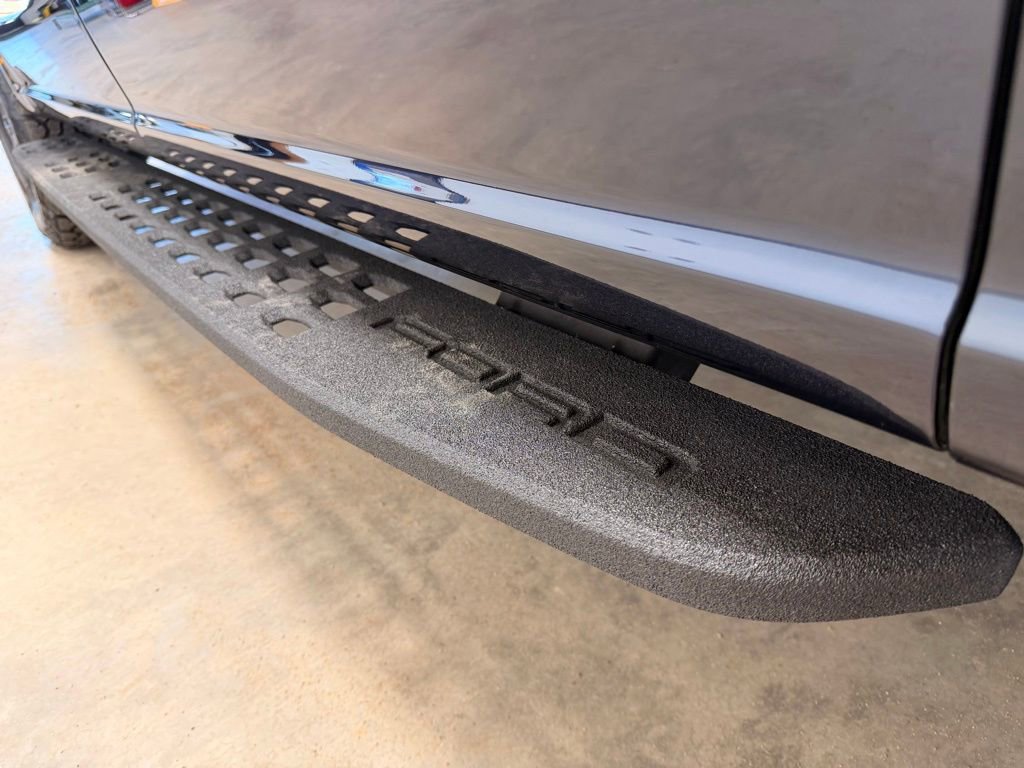 Used 2023 Ford F150 Tremor image 14