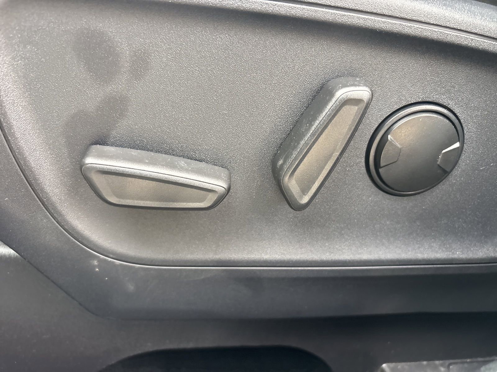 Used 2023 Ford Bronco Sport Big Bend w/ Convenience Package image 16