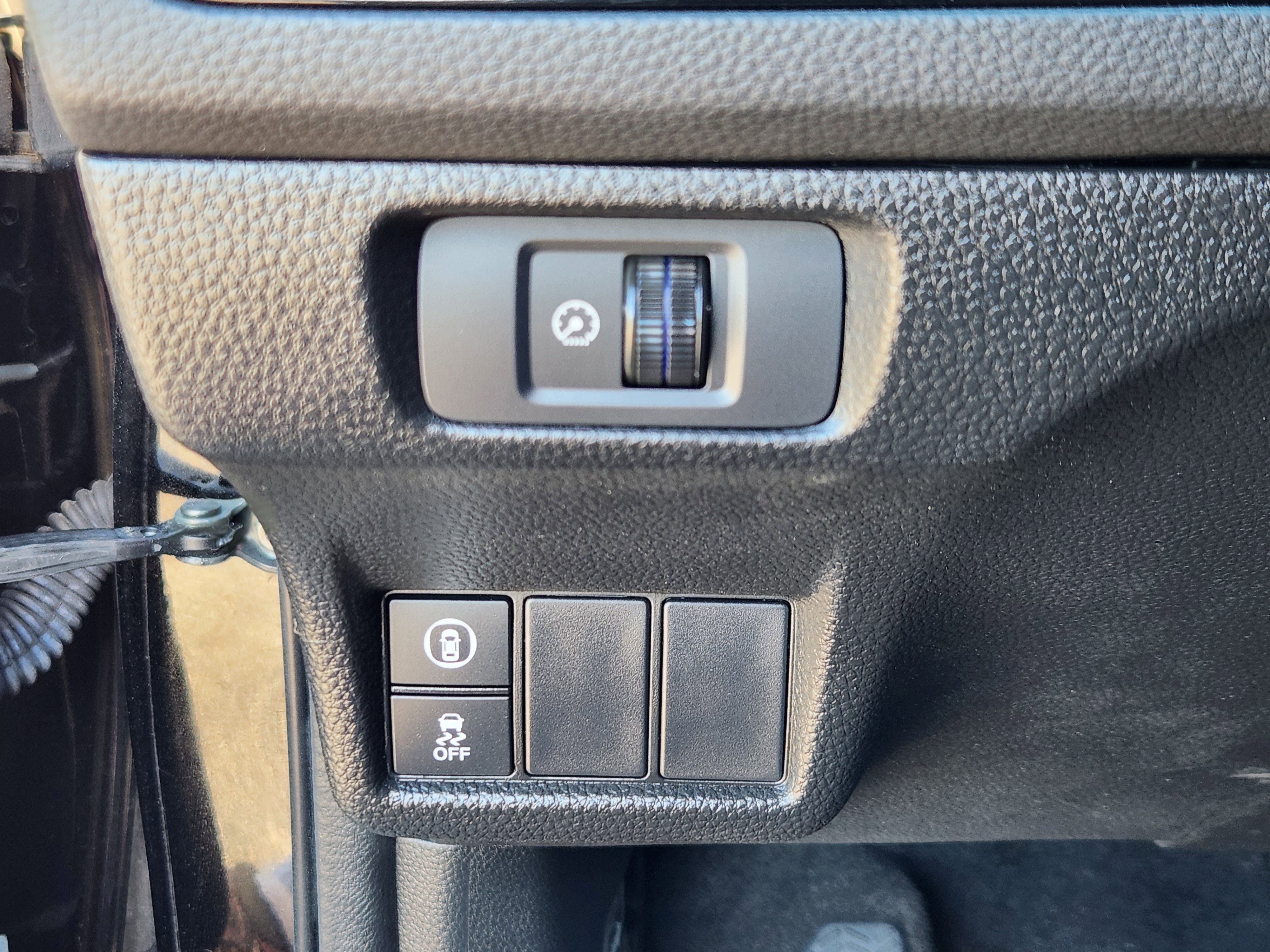 Certified 2022 Honda Civic Sport image 24