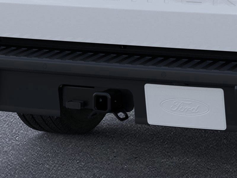 New 2025 Ford Maverick XLT FWD image 69
