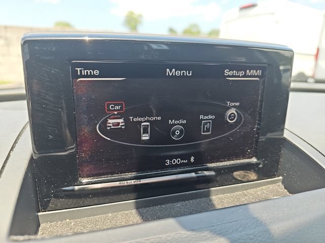 Used 2017 Audi Q3 2.0T Premium FWD image 24