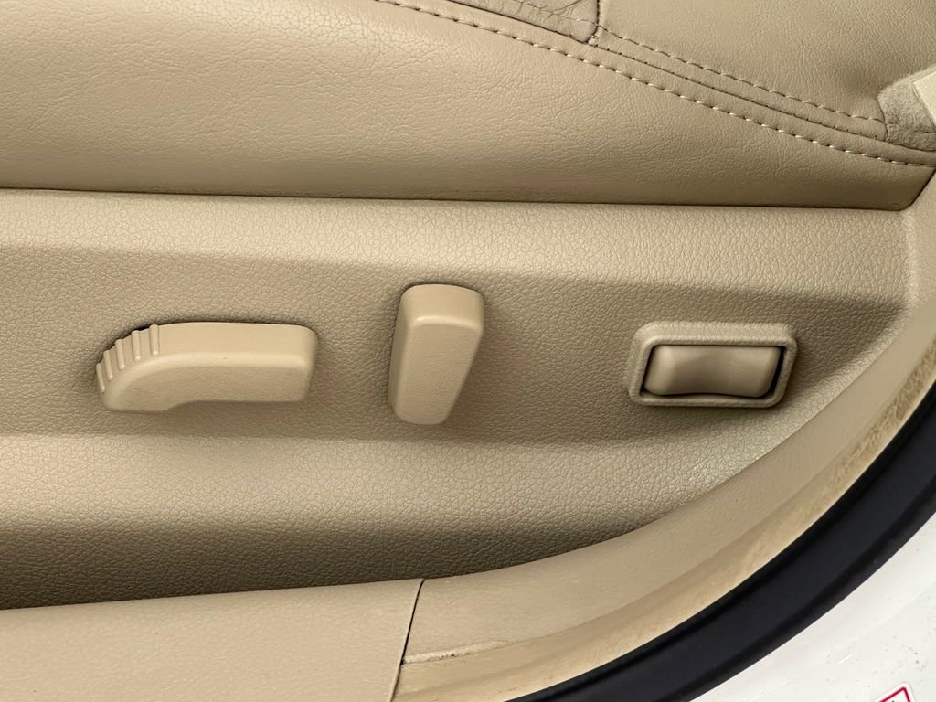 Used 2010 Nissan Altima 2.5 SL w/ SL Pkg image 37