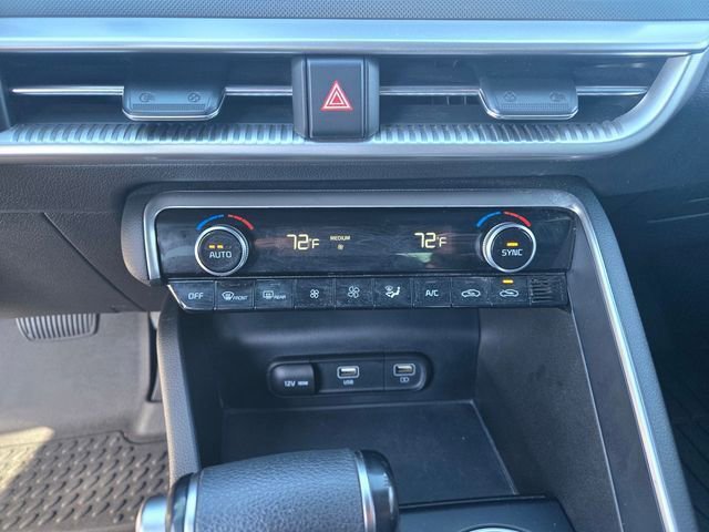 Used 2021 Kia K5 GT-Line image 17