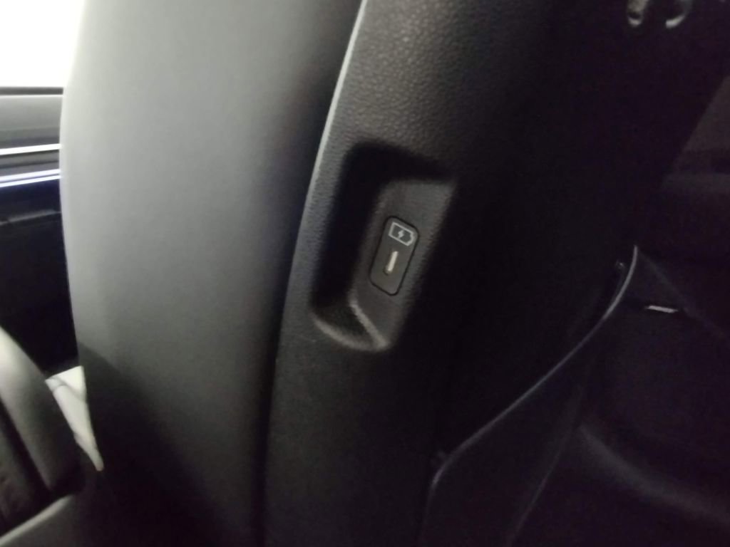 New 2026 Hyundai Santa Fe Calligraphy image 47